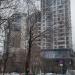 Жилой комплекс «Байконур» в городе Москва