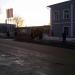 Проходная в городе Клинцы