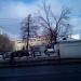 Трансформаторная подстанция в городе Москва