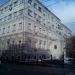 Новая Басманная ул., 23 строение 1 в городе Москва