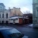 Новая Басманная ул., 23б строение 2 в городе Москва