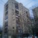 Новая Басманная ул., 15 строение 1 в городе Москва
