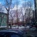 Трансформаторная подстанция в городе Москва