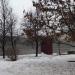 Венткиоск в городе Москва
