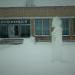Столовая в городе Часцы