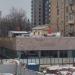 Северный наземный вестибюль станции метро «Ленинский проспект» (вход № 2) в городе Москва