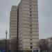 ул. Вавилова, 8 в городе Москва
