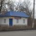 Магазин автотехники в городе Славянск