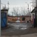 Пилорама в городе Славянск
