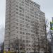 ул. Вавилова, 8 в городе Москва