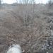 Водоотводной канал в городе Славянск