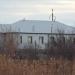 Софиевская ул., 23 в городе Славянск