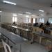 ASKR Kalyana Mandapam (New Colony) in Thoothukudi city