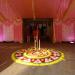 ASKR Kalyana Mandapam (New Colony) in Thoothukudi city