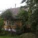 ул. Карла Маркса, 20 в городе Остров