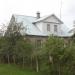 ул. Карла Маркса, 22 в городе Остров