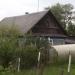 ул. Карла Маркса, 24 в городе Остров