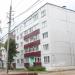 Пригородная ул., 10 в городе Остров