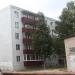 Пригородная ул., 14 в городе Остров