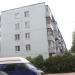 Пригородная ул., 6 в городе Остров
