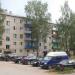 Пригородная ул., 8 в городе Остров