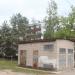 Пригородная ул., 10 в городе Остров