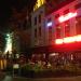 Castellino (nl) in Antwerp city