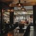 Brasserie De Post (nl) in Antwerp city