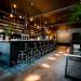 Brasserie HOBS (nl) in Antwerp city