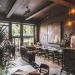 Brasserie HOBS (nl) in Antwerp city