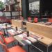 Gollemke Beer & Burgers (nl) in Antwerp city