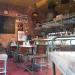 Gollemke Beer & Burgers (nl) in Antwerp city