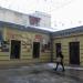 Ресторан-сыроварня «Коптильня» в городе Москва