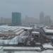 31-й квартал Новых Черёмушек в городе Москва