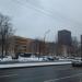 Транспортный комбинат «Россия» Управления делами Президента РФ в городе Москва