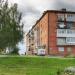 Молодёжная ул., 2а в городе Салаир