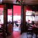 Eetcafé 't Klokske (nl) in Antwerp city