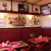 Eetcafé 't Klokske (nl) in Antwerp city