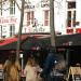 Eetcafé 't Klokske (nl) in Antwerp city