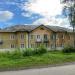 ул. Ленина, 3 в городе Салаир
