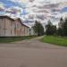 ул. Матросова, 1 в городе Салаир
