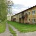 Коммунистическая ул., 6а в городе Салаир