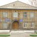 Администрация г. Салаир в городе Салаир