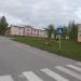 ул. Матросова, 1 в городе Салаир