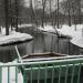 Утиный пляж в городе Москва