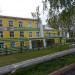 Детский сад № 15 «Светлячок» в городе Салаир