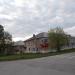 Комсомольская ул., 5 в городе Салаир