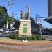 Kapitan Moy Monument (en) in Lungsod Marikina city