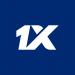 Букмекерская контора «1x Ставка» в городе Казань