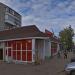 Универсам «Пятёрочка» в городе Казань